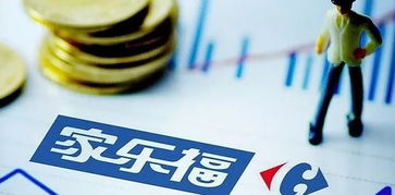 2018年主流KA賣場規劃藍圖與網頁設計全解析 新零售時代的數字化轉型實踐