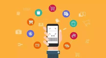 《電子商務(wù)法》即將實(shí)施 明年雙十一，你的購物體驗(yàn)將如何改變？