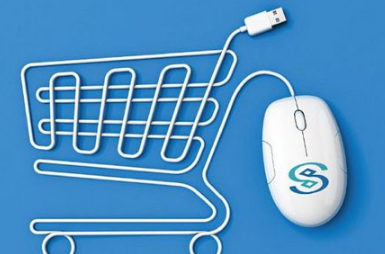 每周一評(píng) 電商促銷應(yīng)少些套路，多些誠意