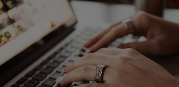 智慧未來(lái)，掌馭云端——“云掌門(mén)”軟件云開(kāi)發(fā)企業(yè)內(nèi)訓(xùn)方案