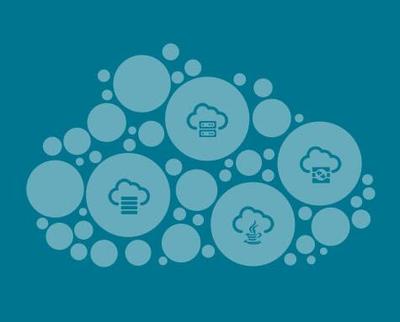 甲骨文揮刀裁員，云戰爭再升級 軟件巨頭能否撼動微軟與亞馬遜的工業云霸權？