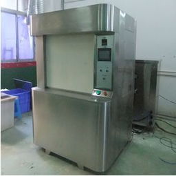 等離子電漿拋光設(shè)備 高清展示、專(zhuān)業(yè)維護(hù)與卓越性能