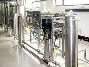 宣溢機械 卓越產品與專業服務，驅動行業未來