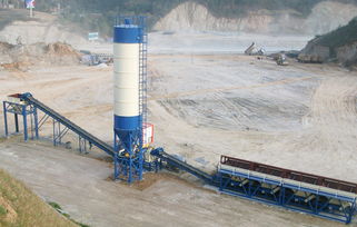 亞龍筑機(jī)產(chǎn)品大全與銷售指南 構(gòu)建高效基建的堅(jiān)實(shí)后盾