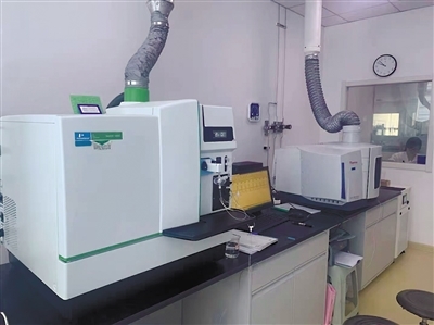 匯才聚德，持盈守成——從維修之道看企業(yè)發(fā)展的人文智慧