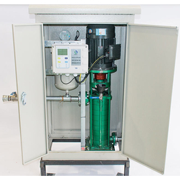 聚焦環(huán)保 濮陽(yáng)河源塔吊噴淋設(shè)備的創(chuàng)新與應(yīng)用