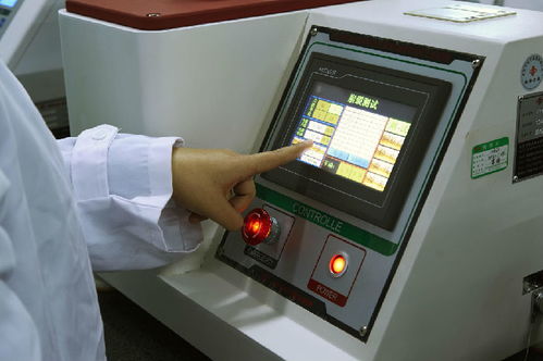 廣州市CNAS計(jì)量認(rèn)證報(bào)告獲取指南 專業(yè)機(jī)構(gòu)、儀器校驗(yàn)與價(jià)格優(yōu)惠解析